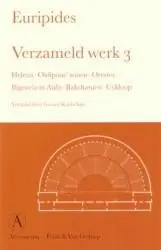 3 - Euripides Gereduceerde Prijs