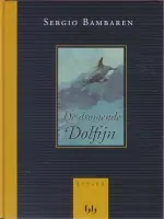 Korting De dromende dolfijn - S. Bambaren