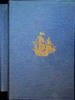 Population and family in the low countries - Kreekel, Willem Direct Beschikbaar