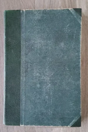 Toerisme 1931 - J. Van Overstraeten Rechtstreeks Van De Fabrikant