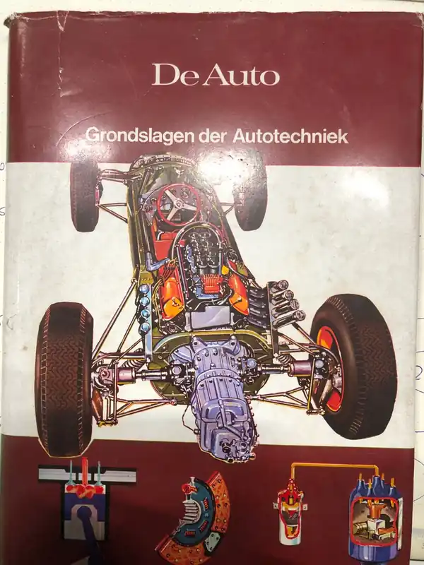 Gratis Verzending De auto - lleslie basford