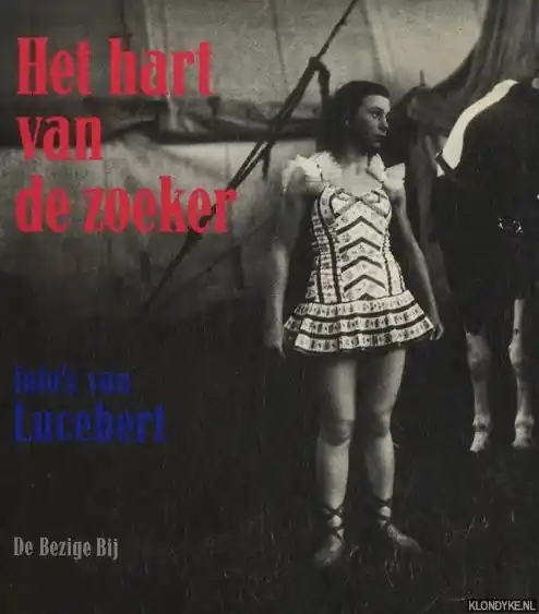 Het hart van de zoeker Veilige Betaling
