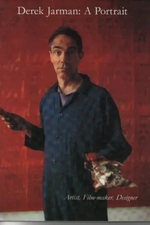 Derek Jarman - Roger Wollen Gecertificeerd