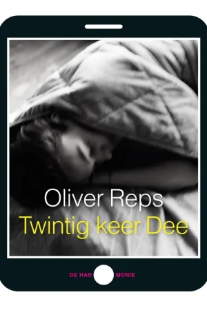 Twintig keer Dee - Oliver Reps Betrouwbaar