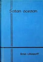 Nieuw Satan Oceaan - Lohndorff, E