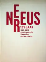 125 jaar Nereus - Eggenkamp, C. e.a. Gecertificeerd
