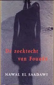 Nu Kopen De zoektocht van Fouada - N. el Saadawi
