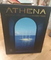 Athena - J. Somer Betaalbaar
