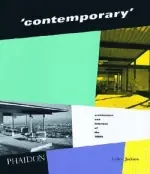 Contemporary - Lesley Jackson Flitsaanbieding