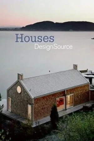 Houses Designsource - Aitana Lleonard Betrouwbaar