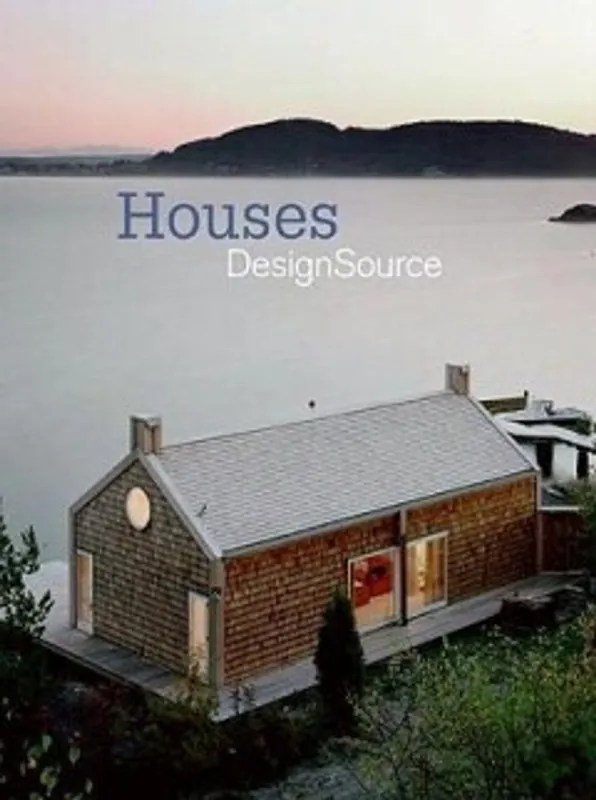 Houses Designsource - Aitana Lleonard Betrouwbaar