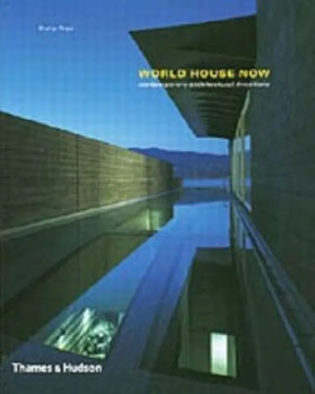Exclusieve Aanbieding World House Now - Dung Ngo