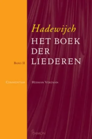 2 - H. Vekeman Actieprijs
