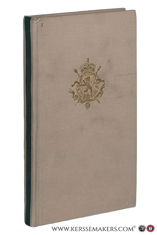 Voordeelprijs Soldats des regiments nationaux au XVIIIeme siecle. - Ruwet, Joseph.