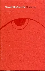 De heerser - Niccolò Machiavelli Finale Uitverkoop