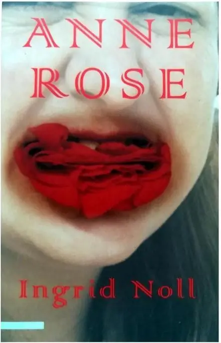 Op = Op Annerose - I. Noll