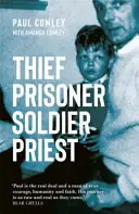 Premium Thief Prisoner Soldier Priest - Paul Cowley