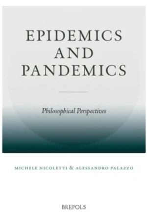 Populair Epidemics and Pandemics - Alessandro Palazzo