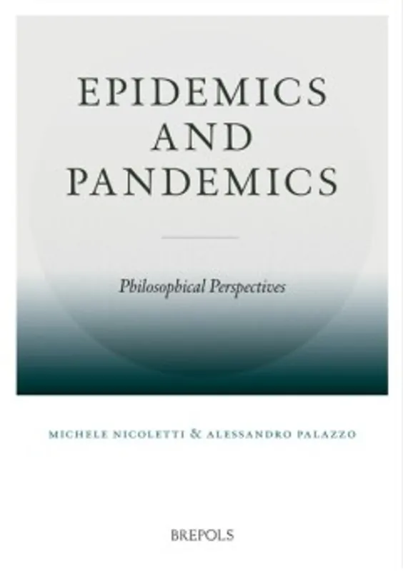 Populair Epidemics and Pandemics - Alessandro Palazzo