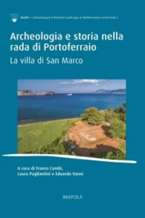 Beste Prijs Archeologia e storia nella rada di Portoferraio - Franco Cambi