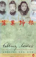 Direct Beschikbaar Falling Leaves Return to Their Roots - Adeline Yen Mah