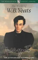 Actieprijs Works of W. B. Yeats - William Butler Yeats