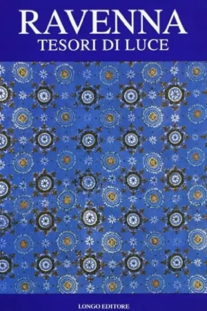 Betrouwbaar Ravenna, tesori di luce - Giuseppe Bovini