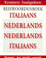 Snelle Levering Reiswoordenboek Italiaans-Nederlands Nederlands-Italiaans - Onbekend