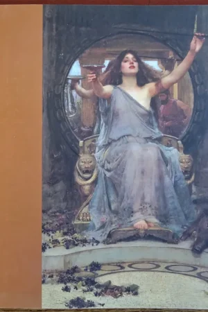 Femmes fatales 1860-1910 - Henk Van Os; J. Bel; M. Kleibrink, Kristien Hemmeerechts Seizoensaanbieding