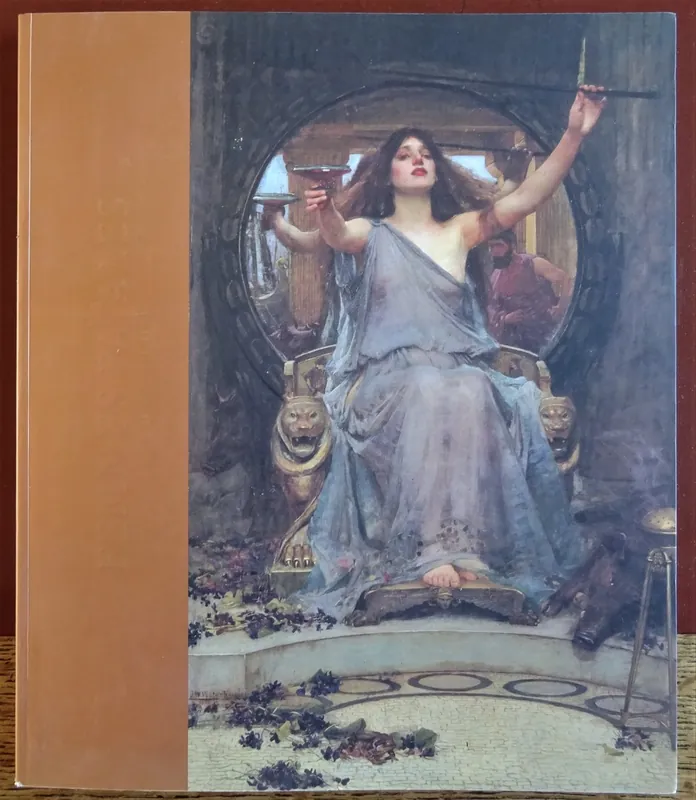 Femmes fatales 1860-1910 - Henk Van Os; J. Bel; M. Kleibrink, Kristien Hemmeerechts Seizoensaanbieding