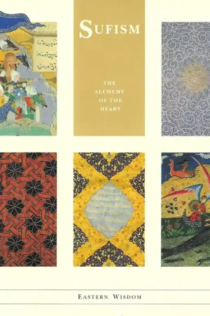 Koop Vandaag Sufism - Muhammad Isa Waley
