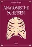Must-Have Anatomische schetsen - Roo, de, Michel