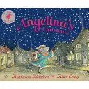 Finale Uitverkoop Angelina's Christmas - Katharine Holabird