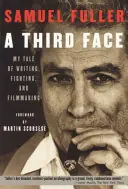 A Third Face - Samuel Fuller Beperkte Voorraad
