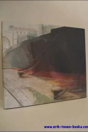 Snelle Levering Jef Van Campen - Marcel Van Jole, Frans Boenders, et al