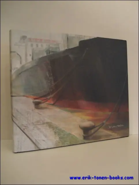 Snelle Levering Jef Van Campen - Marcel Van Jole, Frans Boenders, et al