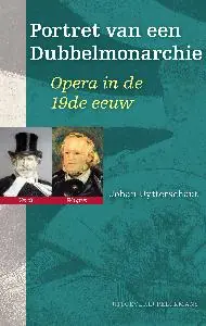 Portret van een Dubbelmonarchie - Johan Uytterschaut Lage Prijs