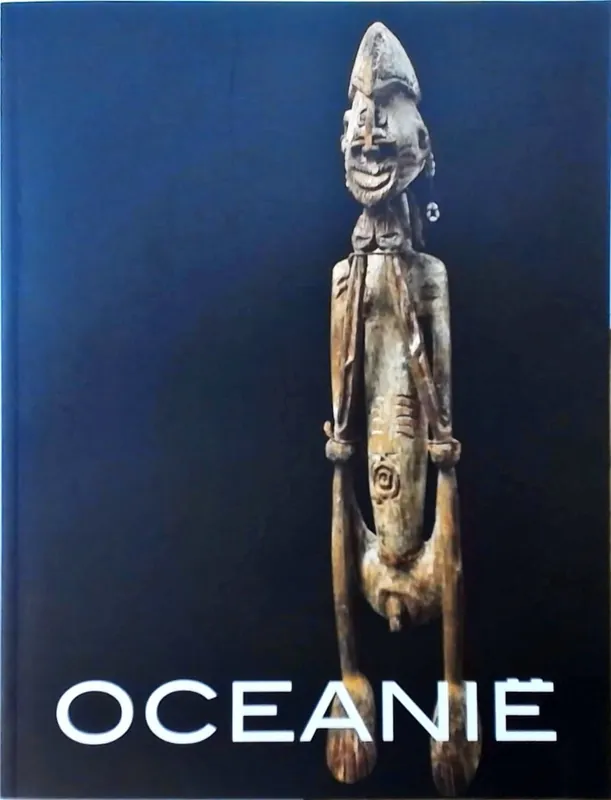Direct Beschikbaar Oceanie