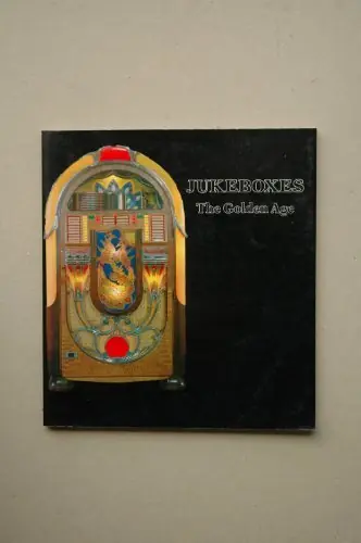 Tijdelijk Beschikbaar Jukeboxes - LYNCH