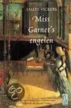 Shop Nu Miss Garnet's engelen - S. Vickers