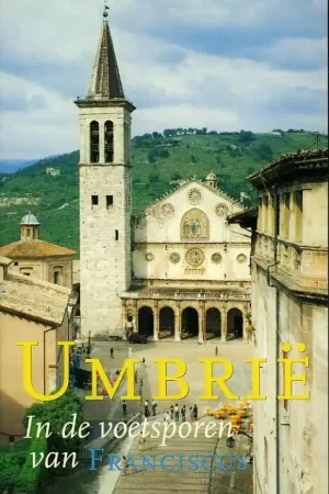 Shop Nu Umbrie - G.P. Freeman