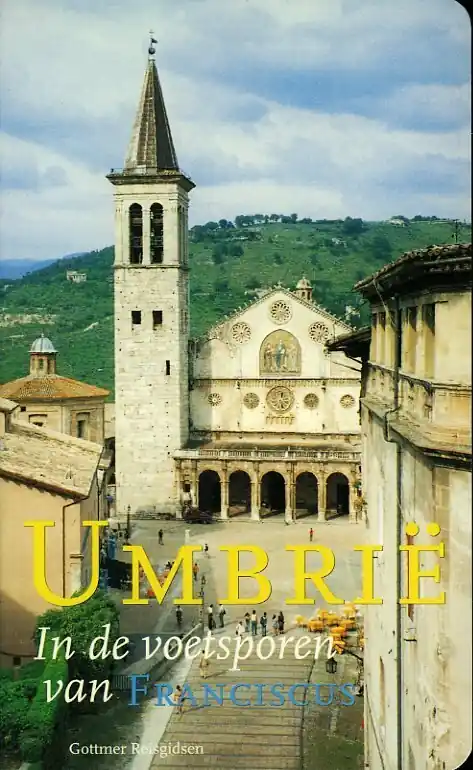 Shop Nu Umbrie - G.P. Freeman