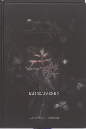 De donkere stilte van God - Jan Bluyssen; Peter Nissen; Gerard Rooijakkers Speciale Aanbieding