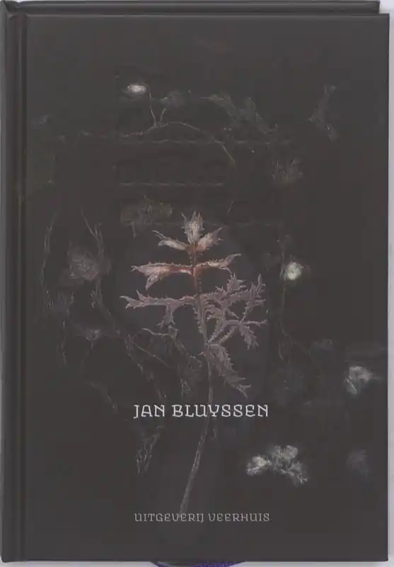 De donkere stilte van God - Jan Bluyssen; Peter Nissen; Gerard Rooijakkers Speciale Aanbieding