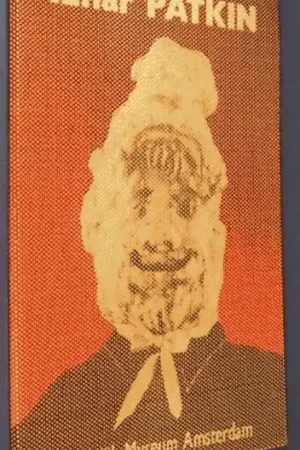 Rechtstreeks Van De Fabrikant Izar patkin - Patkin, Izhar.