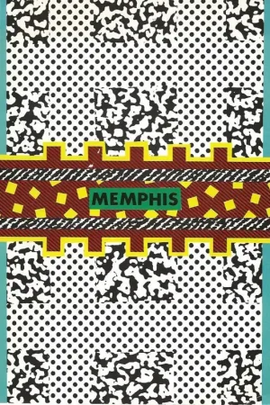Veilige Betaling Memphis-design - Kieft