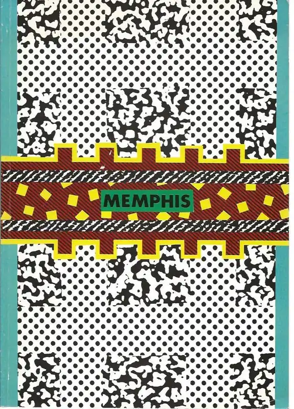 Veilige Betaling Memphis-design - Kieft