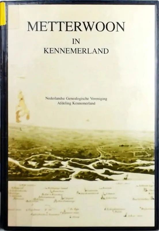 Metterwoon in Kennemerland Fabrieksprijs