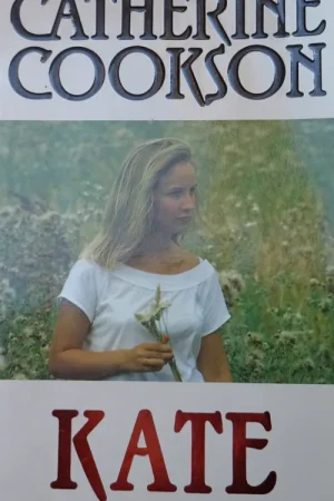 Aanbieding Kate - Cookson