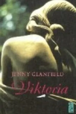 Viktoria - Jenny Glanfield Korting